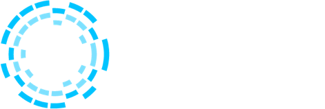 Blockstream Japan